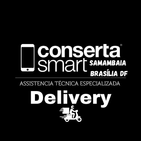 ConsertSmart